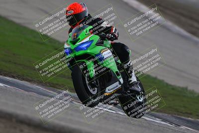 media/Nov-30-2025-TrackDaz (Sun) [[d8b22663df]]/C Group/Session 4 (Outside Grapevine)/